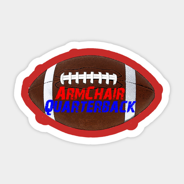 ArmChair Quarterback Football